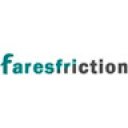 Fares friction