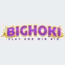 bighoki