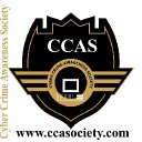 ccassociety66