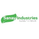 sanayindustrieshenna