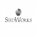 seedwork