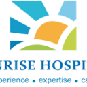 Sunrisehospital07