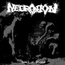 NECROTION