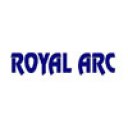 royalarc