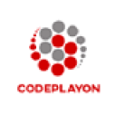 Codeplayon