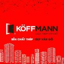 koffmann