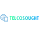 Telcosought