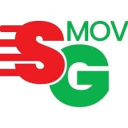 sgmoving