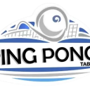 thepingpong