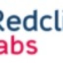 Redcliffe Labs