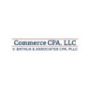 Commerce Cpa