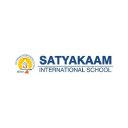 satyakaam01