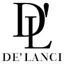 Delanci