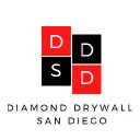 drywallsandiego