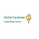 treeservicechicagoil