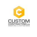 customcontractingrepair