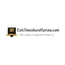 exittimeshare