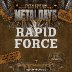 RAPIDFORCE