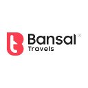 Bansal Travels