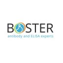 Bosterbio