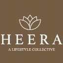 Heera Collections