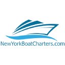 newyorkboatcharters