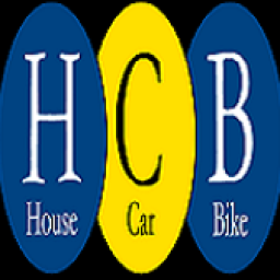 @housecarbike