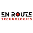 enroutechnologies