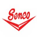 senco india