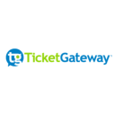 ticketgateway