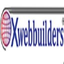 xwebbuilderscom