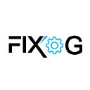 fixog