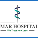 amarhospital