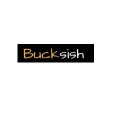 Bucksish