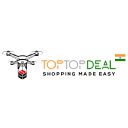 Toptopdeal India