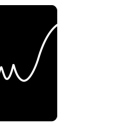 khushimedia