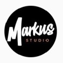 markusstudiouk