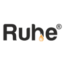 ruheindia