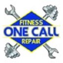 OneCallFitness1