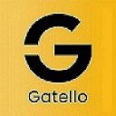 GatelloLosAngeles