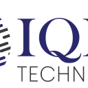 Iqra Technology