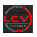 lcvcentreltd