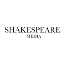 shakespearemedia