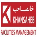 Total Facilities Management Dubai