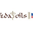 vedaoilsus1