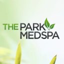 theparkmedspa