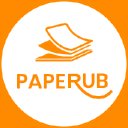 Paperub