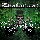 Clawhammer
