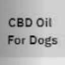 cbdoil4dogs