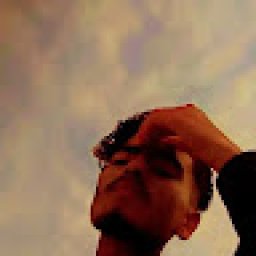 @sameer-khan